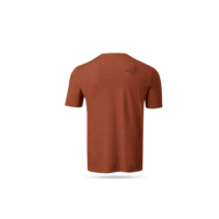 Swarovski Optik Male T-shirt Mountain