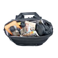 Vanguard VEO Select 45M Backpack