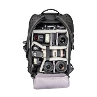 Vanguard VEO Select 46 BR
