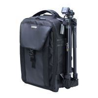 Vanguard VEO Select 59T Roller Case