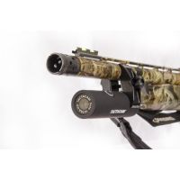 TACTACAM Solo Hunter Package