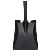 Hooyman Transfer Shovel