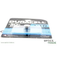 Duracell 1/3N Battery