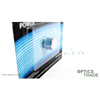 Duracell 1/3N Battery