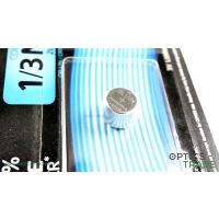 Duracell 1/3N Battery