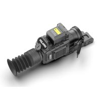 Conotech Polaris 650RL