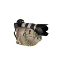 Balistae Solution Tac Pillow