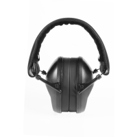 Ghost Ear Protectors
