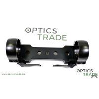 EAW 30 mm Roll Off Mount, Picatinny