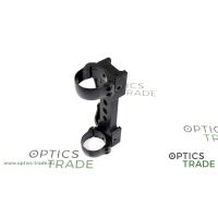 EAW 30 mm Roll Off Mount, Picatinny