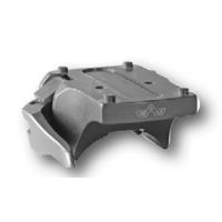 EAW Adapter for Blaser, Zeiss Compact-Point