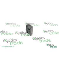 EAW Adapter for dovetail with adjustable lever, Zeiss Compact-Point