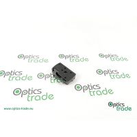 EAW Adapter for dovetail with adjustable lever, Zeiss Compact-Point