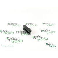 EAW Adapter for dovetail with adjustable lever, Zeiss Compact-Point