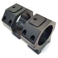 EAW Blue Line Tactical Rings, 30mm
