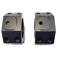 EAW Blue Line Tactical Rings, 30mm