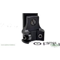 EAW Fixed Docter Sight Mount for Blaser