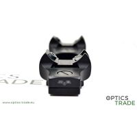 EAW Fixed Docter Sight Mount for Blaser