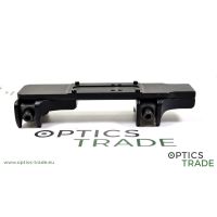 EAW Fixed Docter Sight Mount for Blaser