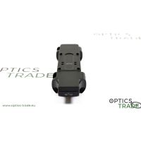 EAW Fixed Docter Sight Mount for Blaser