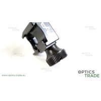 EAW Rear & Front Base for 11 mm Dovetail
