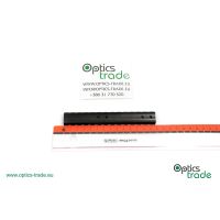 EAW Steel Picatinny, Mossberg 500