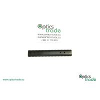 EAW Steel Picatinny rail, Fabarm Iris