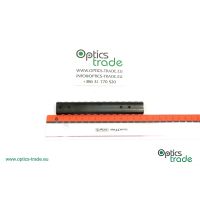 EAW Steel Picatinny rail, Fabarm Iris