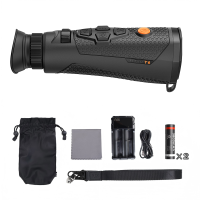 Rix Optics Titan T3