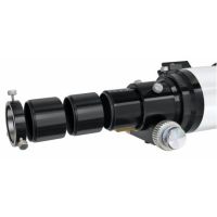 Explore Scientific ED APO 102 mm Focuser