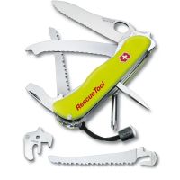 Victorinox Rescue Tool