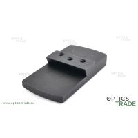 EGW Docter Sight For CZ P10