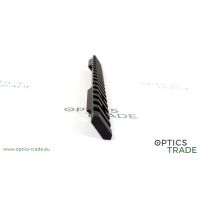 EGW HD Remington 700, 721, 725 Long Action Picatinny Rail