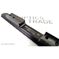 EGW Marlin 917, 982, XT-17, XT-22 Picatinny Rail