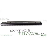 EGW Remington 783 Short Action Picatinny Rail