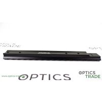 EGW Remington 783 Short Action Picatinny Rail