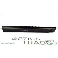 EGW Remington 783 Short Action Picatinny Rail