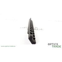 EGW Remington 783 Short Action Picatinny Rail