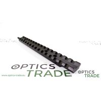 EGW Remington 783 Short Action Picatinny Rail