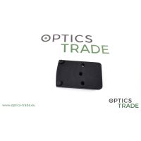 EGW Trijicon RMR Sight Mount For CZ Shadow 2