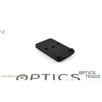 EGW Trijicon RMR Sight Mount For CZ Shadow 2