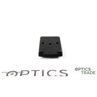 EGW Trijicon RMR Sight Mount For CZ Shadow 2