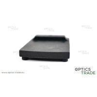 EGW Trijicon RMR Sight Mount for GI 1911