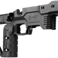 MDT Chassis ACC Elite System Tikka T3x SA