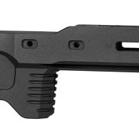 MDT Chassis ACC Elite System Tikka T3x SA