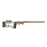 FDE