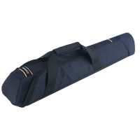 Vanguard VESTA 233AP Aluminum stativ z PH-23