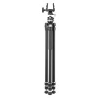 Vanguard VESTA 233AP Aluminum stativ z PH-23