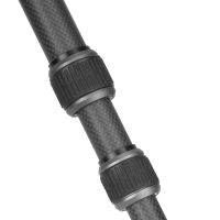 Vanguard VESTA 233AP Aluminum stativ z PH-23