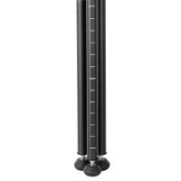 Vanguard VESTA 233AP Aluminum stativ z PH-23